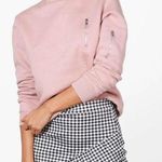 Gingham Skirt Size 6 Photo 0