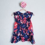 Tanya Taylor ‎ Photo 5