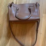 Michael Kors Crossbody Purse Photo 4