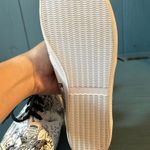 Kirra Doodle canvas sneakers by , Size 10 Photo 1