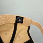 '47 Detroit Tigers Pastel Orange Womens Baseball Cap Patch Cotton Photo 6