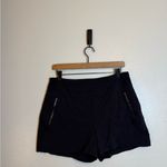 Athleta  Trekkie North Shorts Photo 2