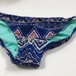 Endless Sun  swim wear M Photo 4