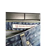 AG Adriano Goldschmied Adriano goldschmied stilt cigarette jeans Photo 3