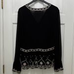 Magali Pascal Semi Photo 7