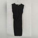 Modern Citizen  Iman Sleeveless Dress. Photo 1
