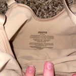 SKIMS  Bodysuit Photo 3