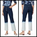 💕MIAOU💕 Dip Photo 8