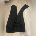 Champion Athletic Pants Photo 2