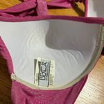 BECCA by Rebecca virtue Bikini Photo 2