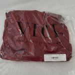 VICI  | Hey Bella Satin Cowl Neck Maxi Dress Photo 4