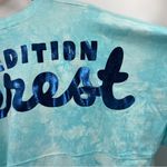 Spirit Jersey Disney Expedition Everest Yeti Ski School  Photo 8