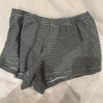 Brandy Melville  Photo 0