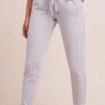 Anthropologie ANTHRO‎ | Saturday Sunday Dylan Joggers Photo 0