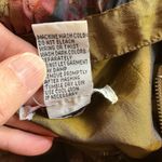 Vintage 90s Autumn Vibes Lightweight Jacket Size L Photo 2