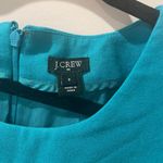 J.Crew  Draped Shift Dress  Photo 6