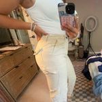 Altar'd State  jeans Photo 2