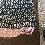 Diane Von Furstenberg  Lightweight Scarf Photo 3