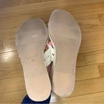 Splendid Delliny Wedge Sandal - Size 7 Photo 6