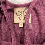 Chaser Romper Photo 1