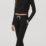 Vuori  Joggers Women’s Photo 0