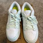 Nike Dunks Photo 3