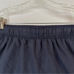 Athletic Works  Running Shorts Size XXL Gray Photo 1