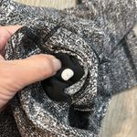 Lululemon  Sz 4 Wunder Under Women’s High Rise Workout Gym‎ Yoga Lounge Leggings Photo 11