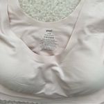 Proof The Everyday Wireless Bra Bralette Large Photo 8