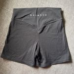 Balance Athletica  Balance Shorts Photo 1