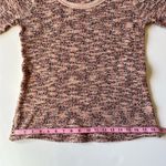 We The Free  Pullover Knit Sweater Size Medium Photo 1