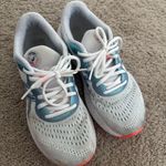 ASICS Running Shoes Women’s Photo 0