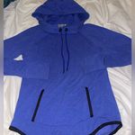 Athleta hoodie Photo 0