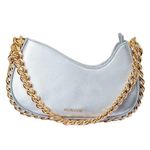 Revolve Ada Bag Photo 0