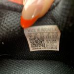 Adidas  Originals X PLR Trainers Running Shoes Black/White size 7 women’s Photo 7