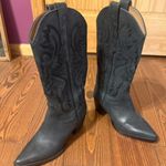 Jeffrey Campbell  Boots Black Photo 0