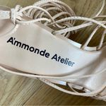 Ammonde Atelier Photo 3