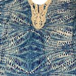 Mark by Avon Swim Cover Photo 5