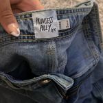 Princess Polly  jeans Photo 1
