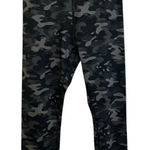 Ellie  CAMO 7/8 ACTIVE LEGGINGS Photo 0