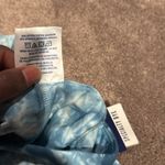 Champion  Biker Shorts SIZE S Photo 4