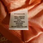 Altar'd State Alter'd State dress Photo 2