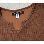 Urban Outfitters  brown long‎ sleeved sweater Photo 5