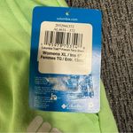 Columbia Women’s Trek French Terry Shorts Photo 12