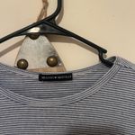 Brandy Melville  Top Photo 1