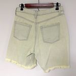 Wild Fable  Bermuda Shorts Photo 2