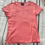 Harley Davidson • RARE vintage gary bang Atascadero, CA tee Photo 5