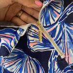 Lilly Pulitzer Popover S Photo 4