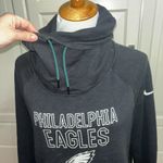 Nike Philadelphia Eagles pull over Photo 1