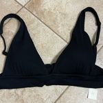 Aerie  Bikini Top Photo 0
